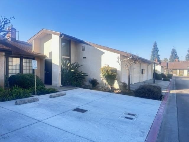 1633 Willow Avenue – photo 1