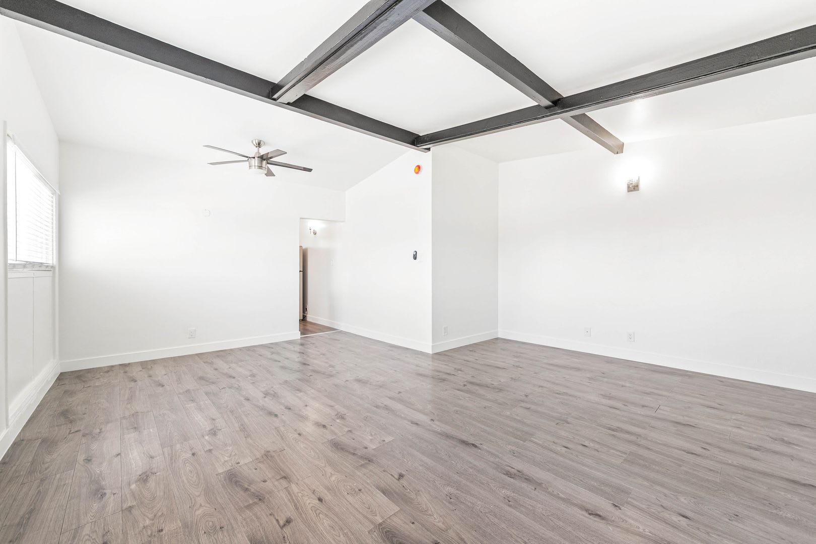 4115 Palmwood – photo 5
