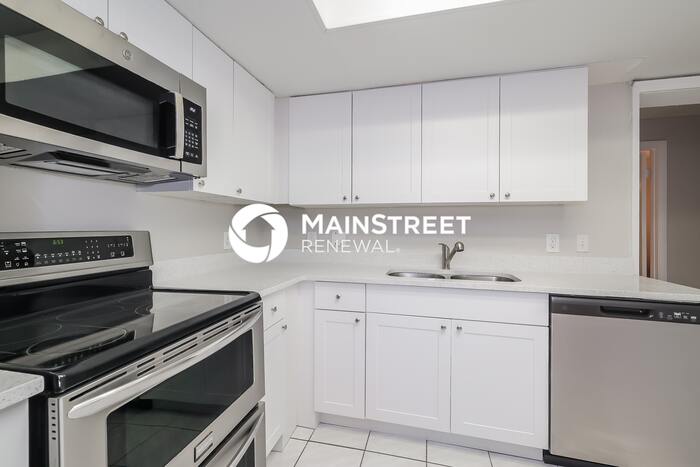 106 16th Street – photo 4
