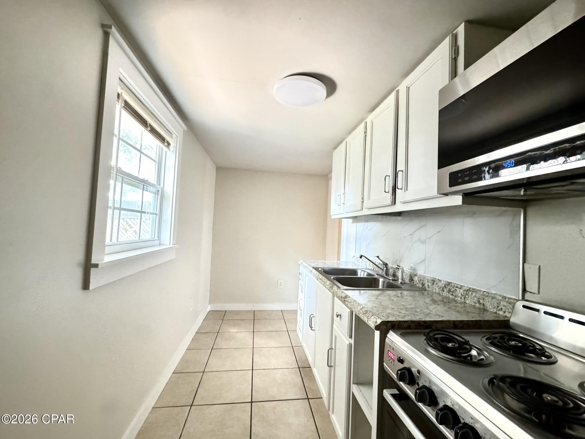 106 N El Centro Boulevard – photo 2