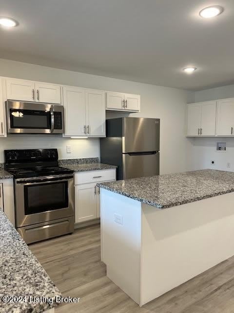 4001 Preston Hwy – photo 4