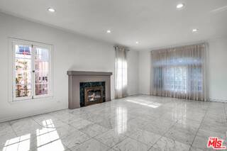 10810 Rochester Avenue – photo 4