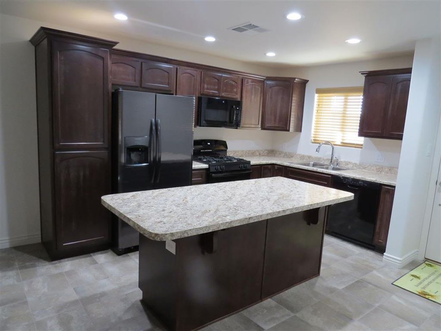 11449 S Avenida Compadres – photo 2