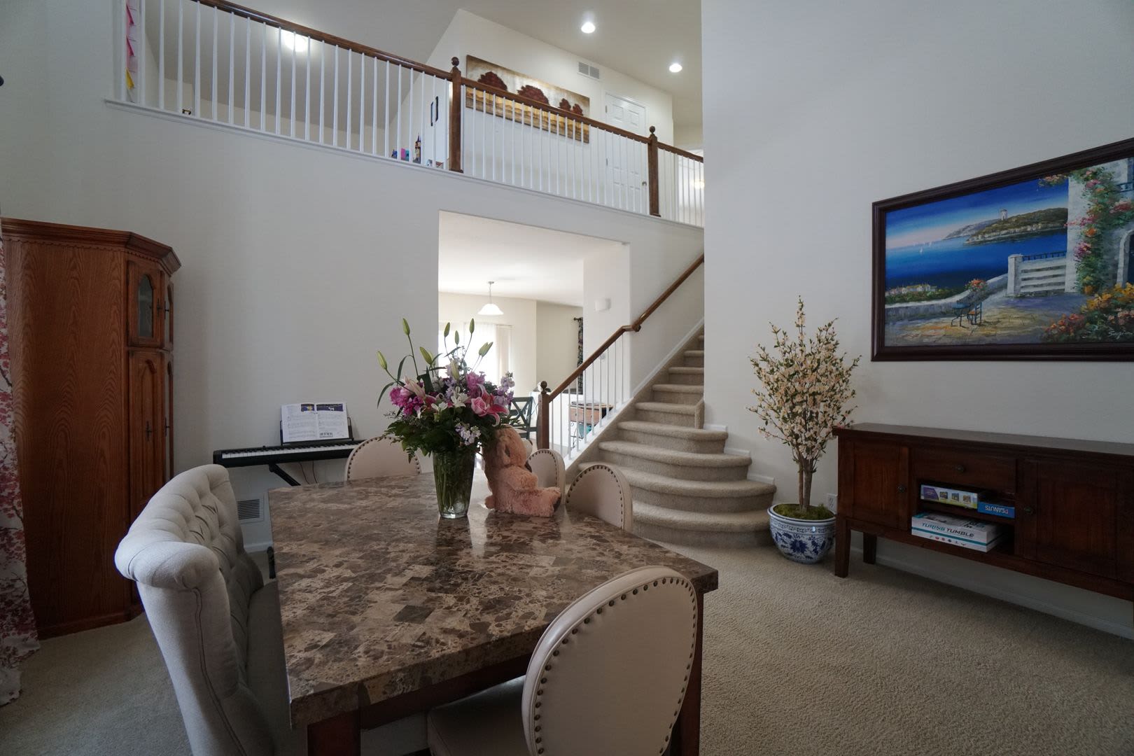 9690 Beryl Drive – photo 5