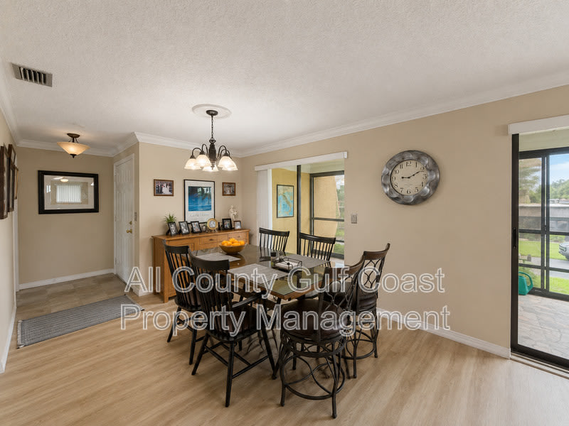 1737 Bonitas Cir – photo 4