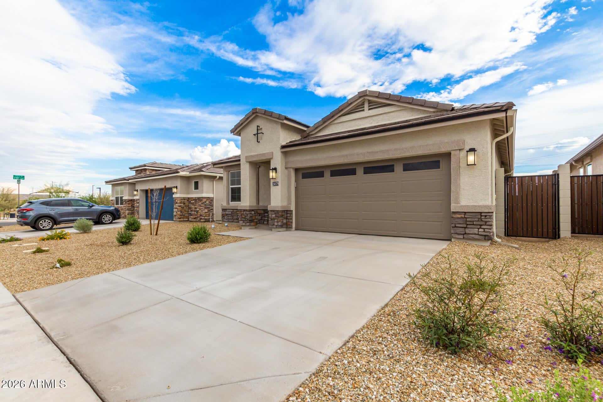 24179 W RIPPLE Road – photo 3