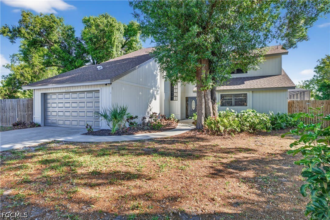 1576 Beechwood Trail – photo 2