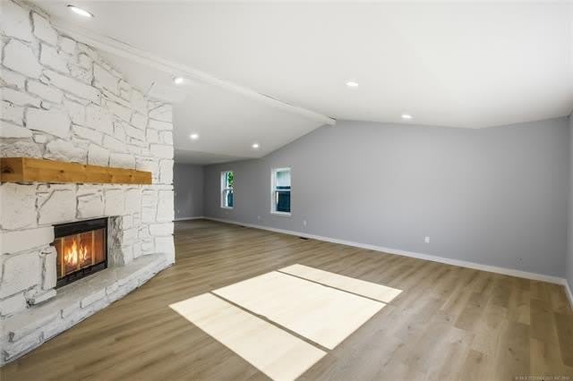 1906 N Eucalyptus Court – photo 5