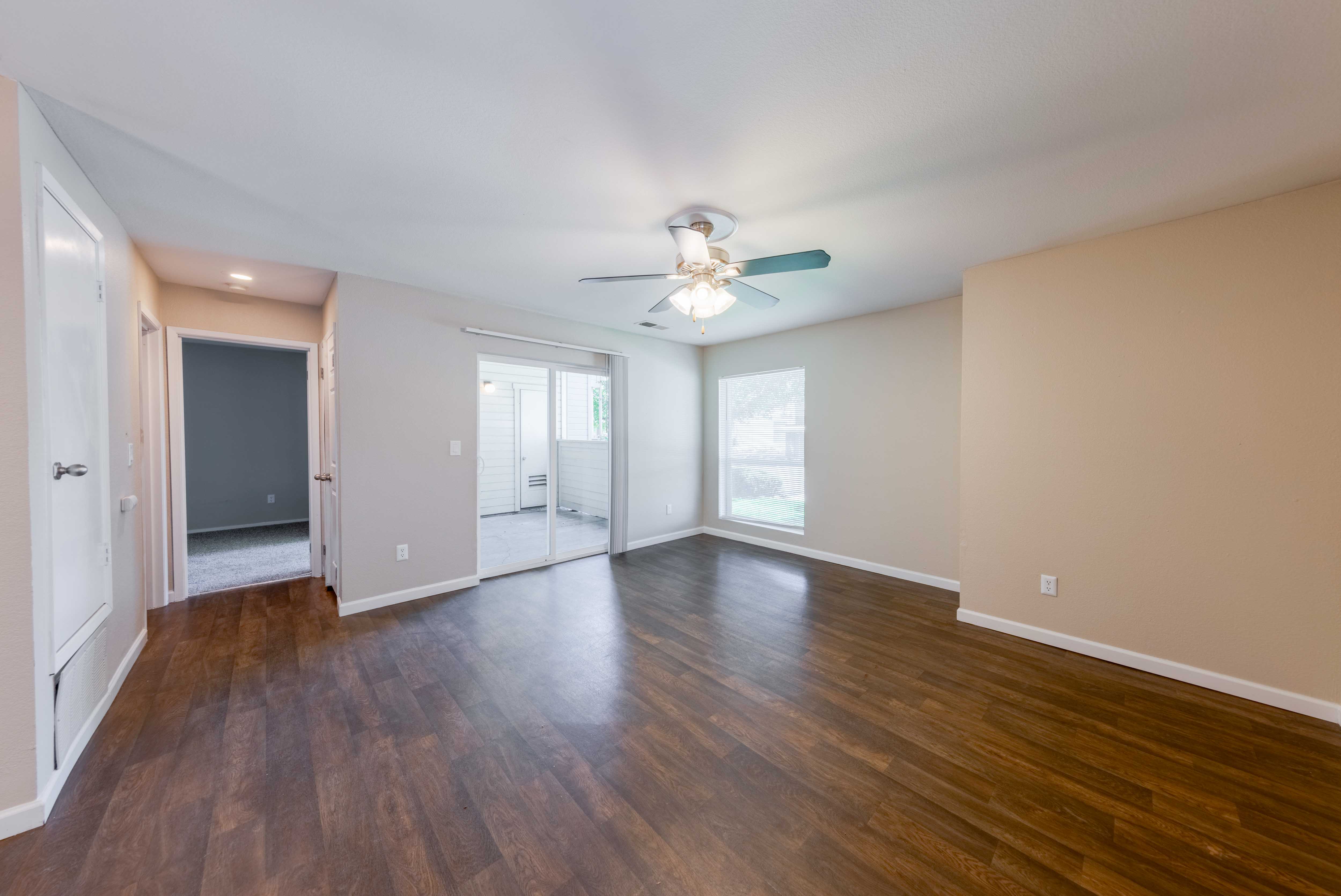 Lodge at McCarran Ranch – photo 3