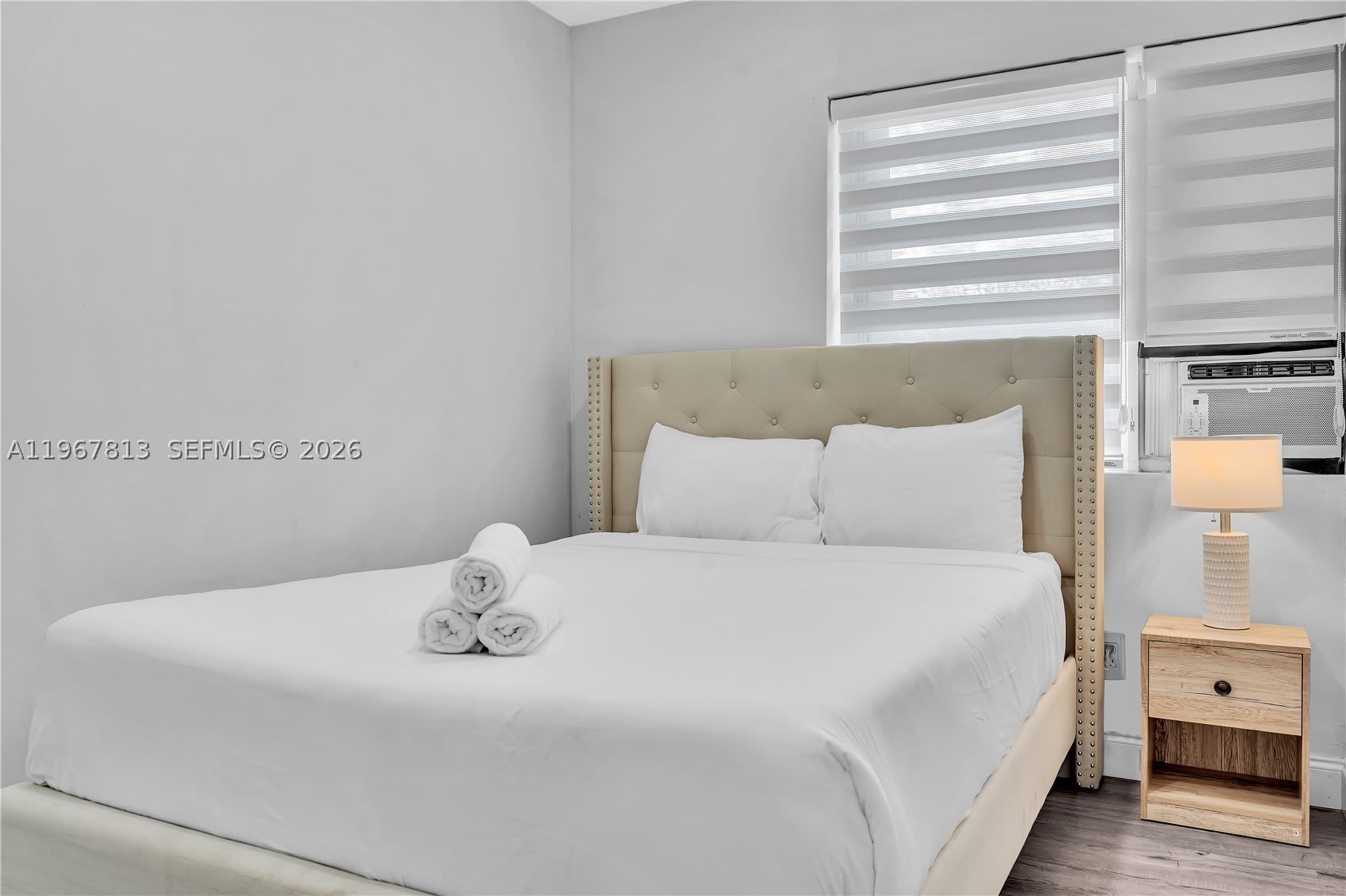 10002 E Bay Harbor Dr – photo 3