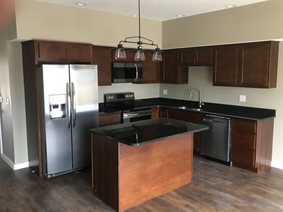 3 Honey Locust Lane – photo 5