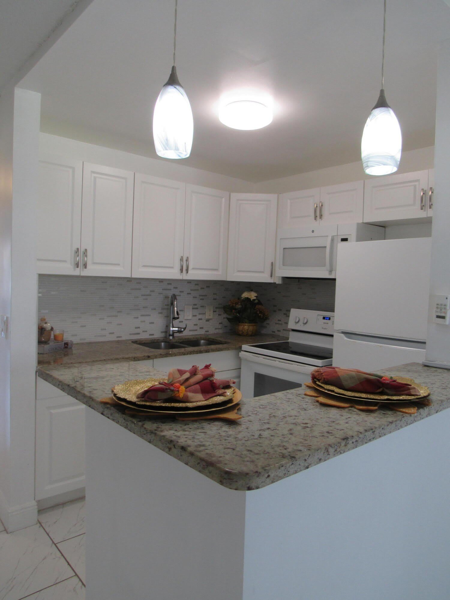 76 CAMBRIDGE D – photo 4