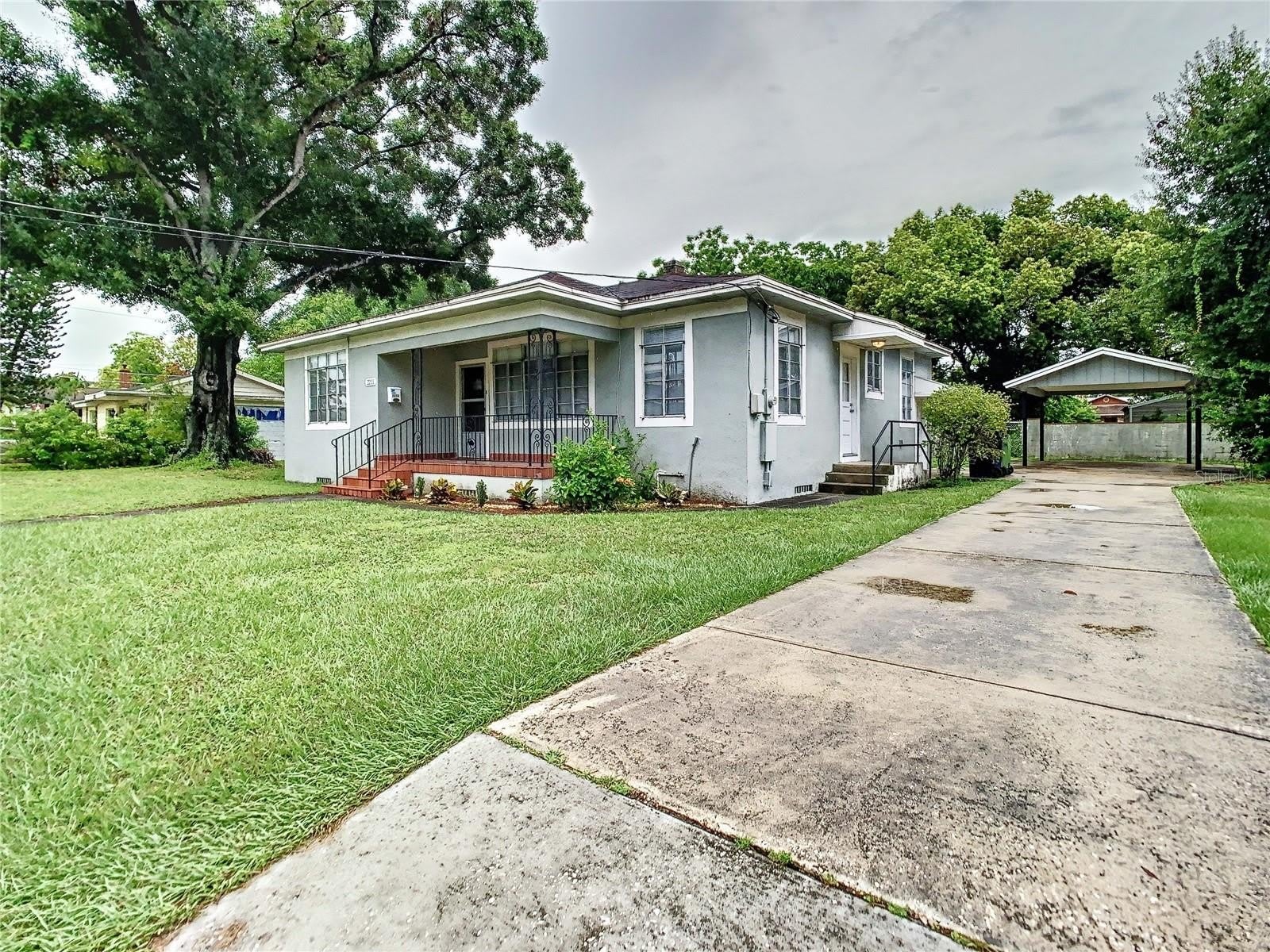 2211 Durham Street – photo 1
