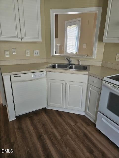 2116 Star Sapphire Drive – photo 2