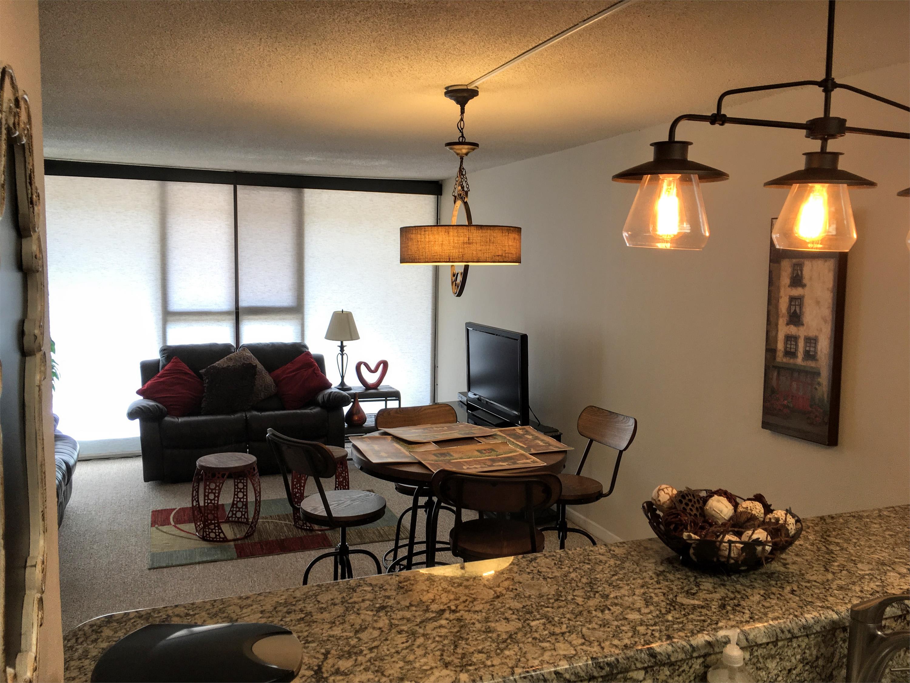 1020 15Th Street3A – photo 2