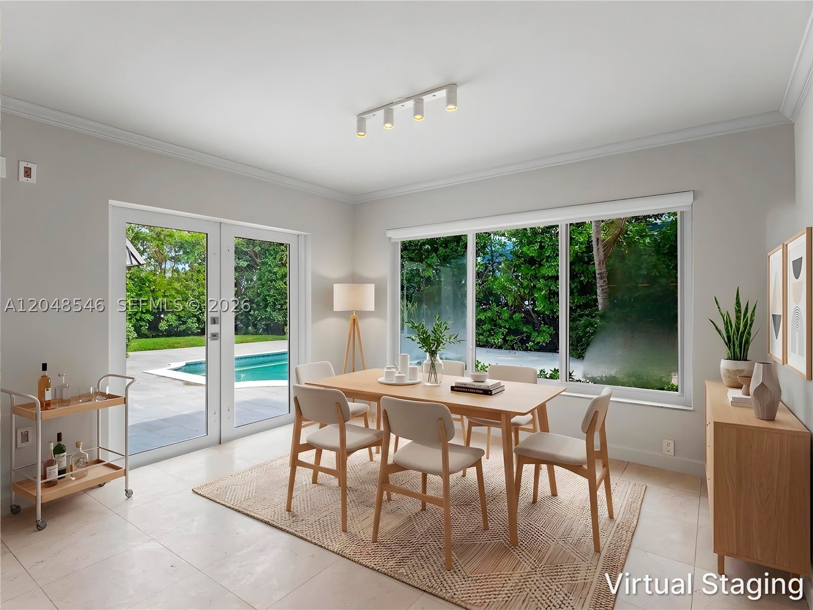 651 S Mashta Dr – photo 5