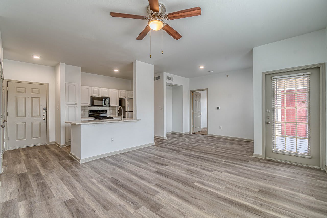 Stonecreek Ranch Apartments – photo 4