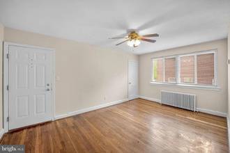 4614 Hillside Road Southeast – photo 4