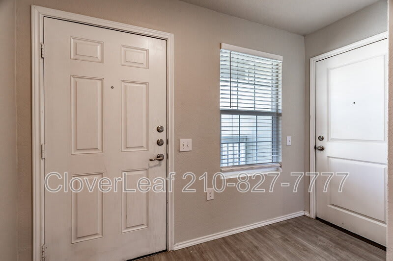 1403 Slice Parkway – photo 4