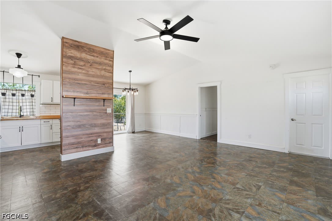 18 Nw 26Th Terrace – photo 5