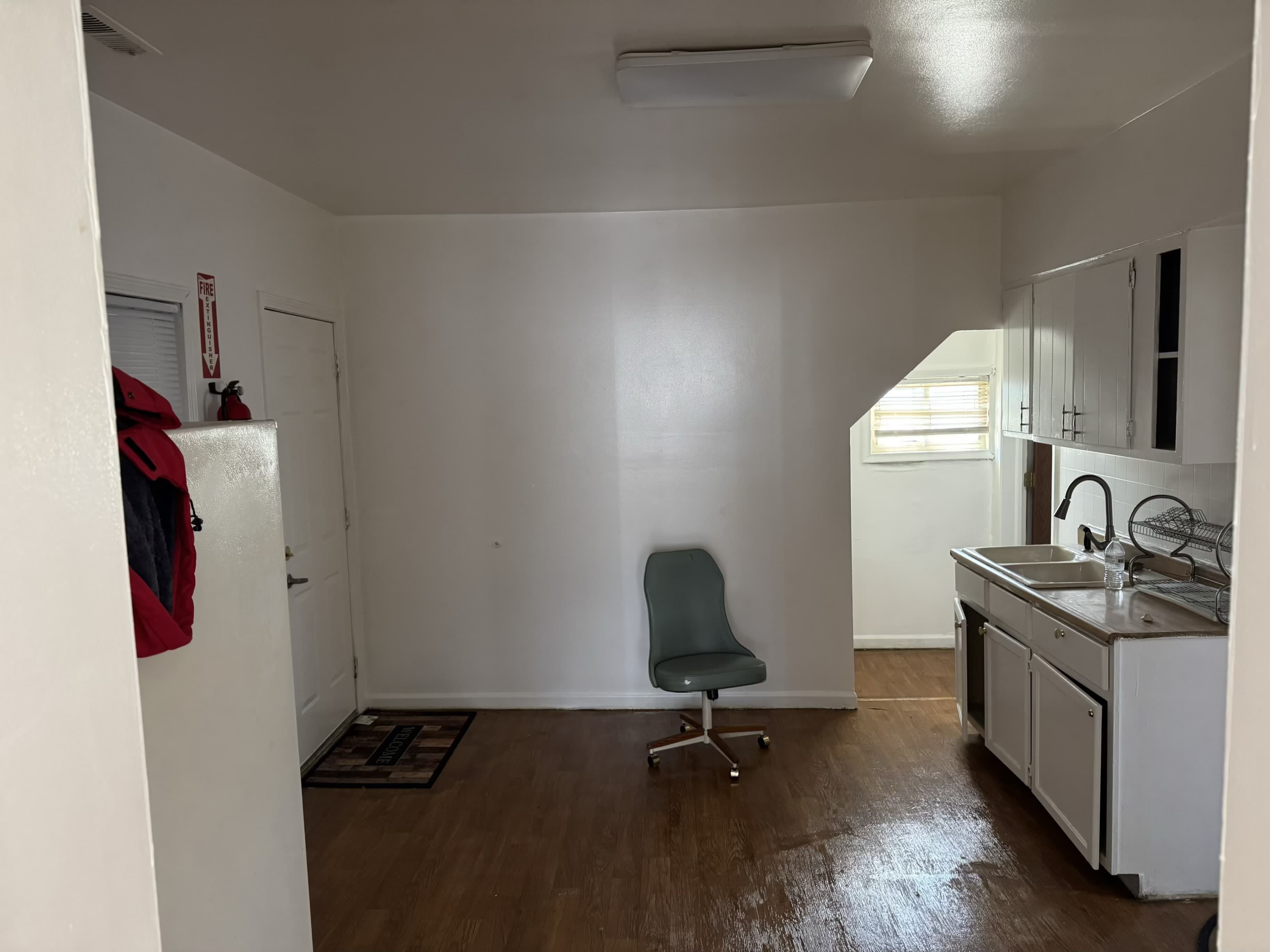 9441 Brombach Street – photo 3