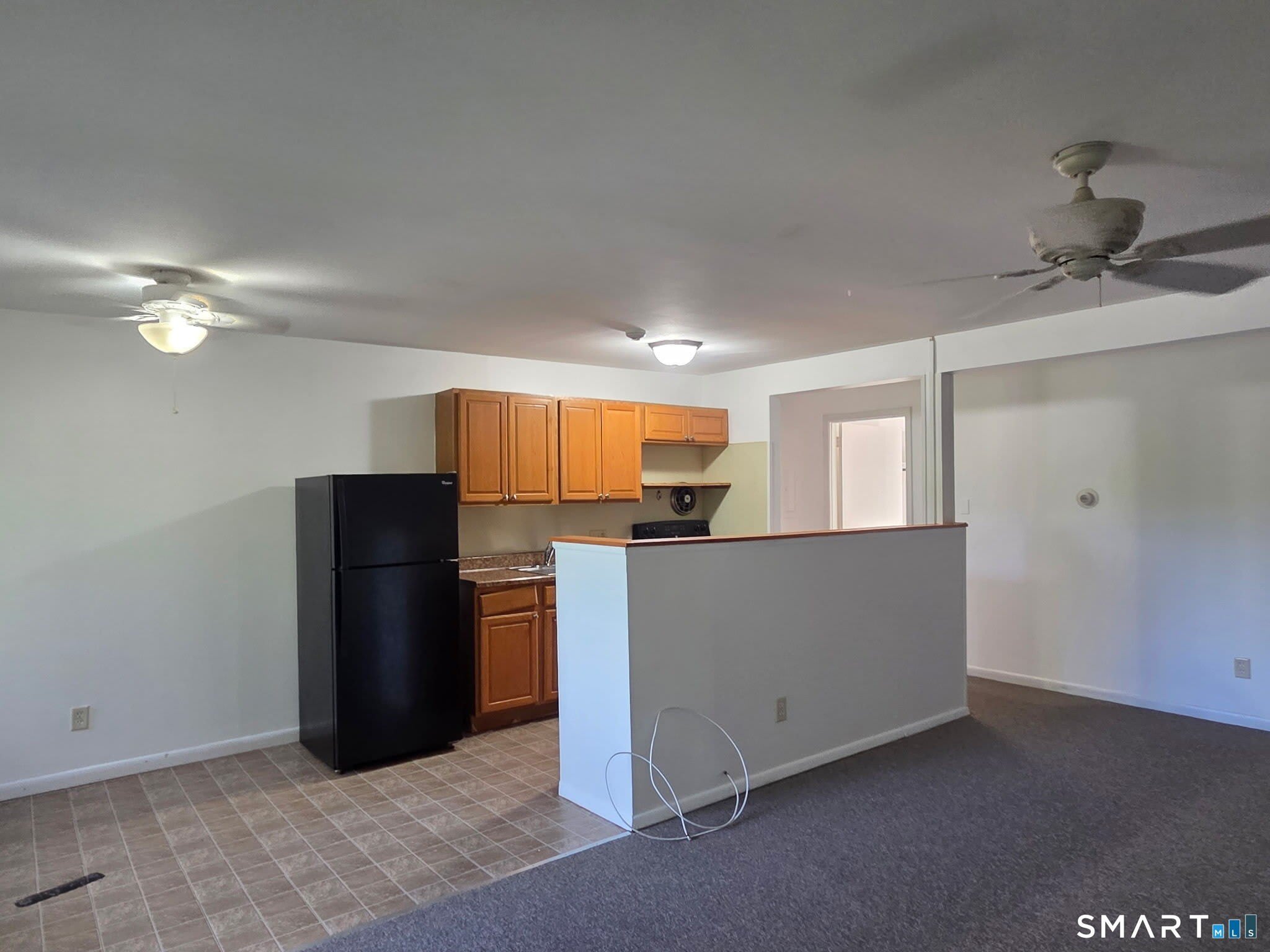 36 Sigwin Circle – photo 4