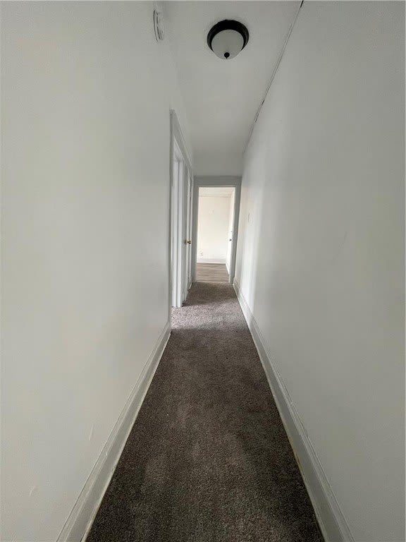 408 W Washington Street – photo 4