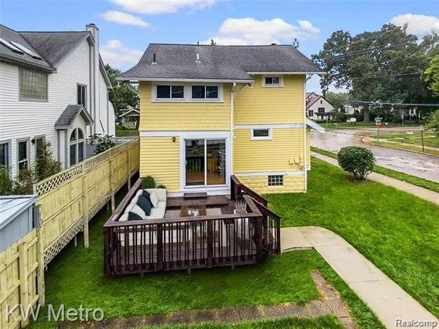 620 W 4Th Street – photo 3
