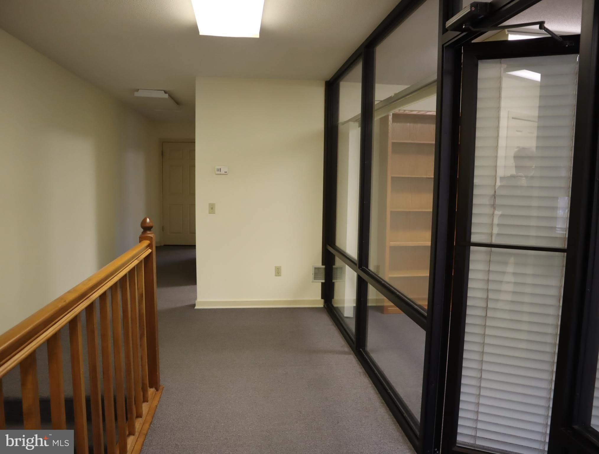1323 MOUNT HERMON Road – photo 4