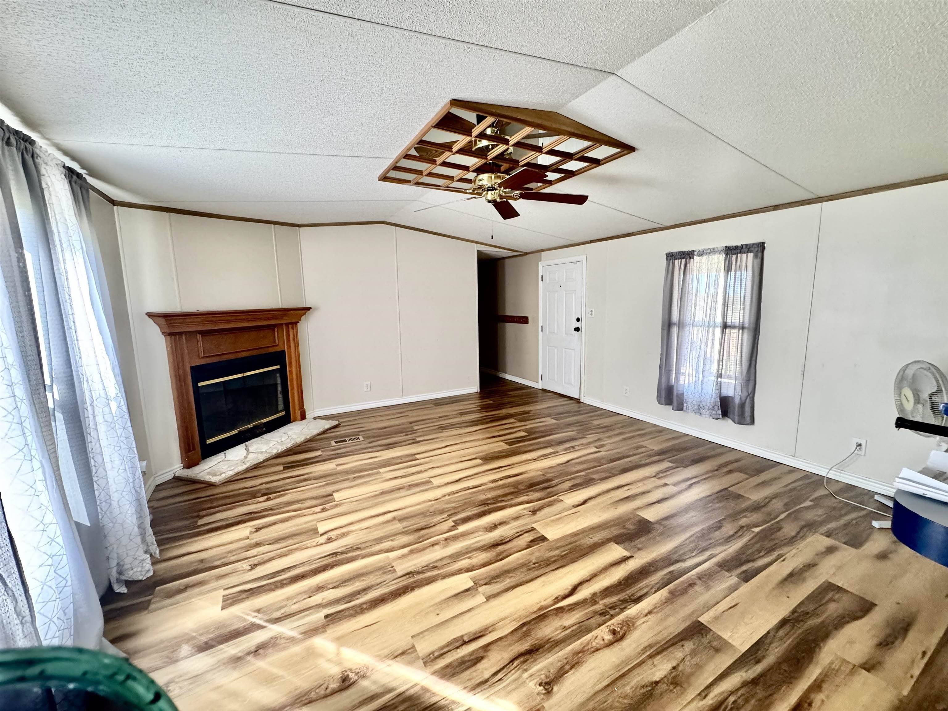 600 Old Spanish Trail – photo 5
