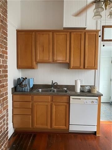 143 Cherokee Street – photo 5
