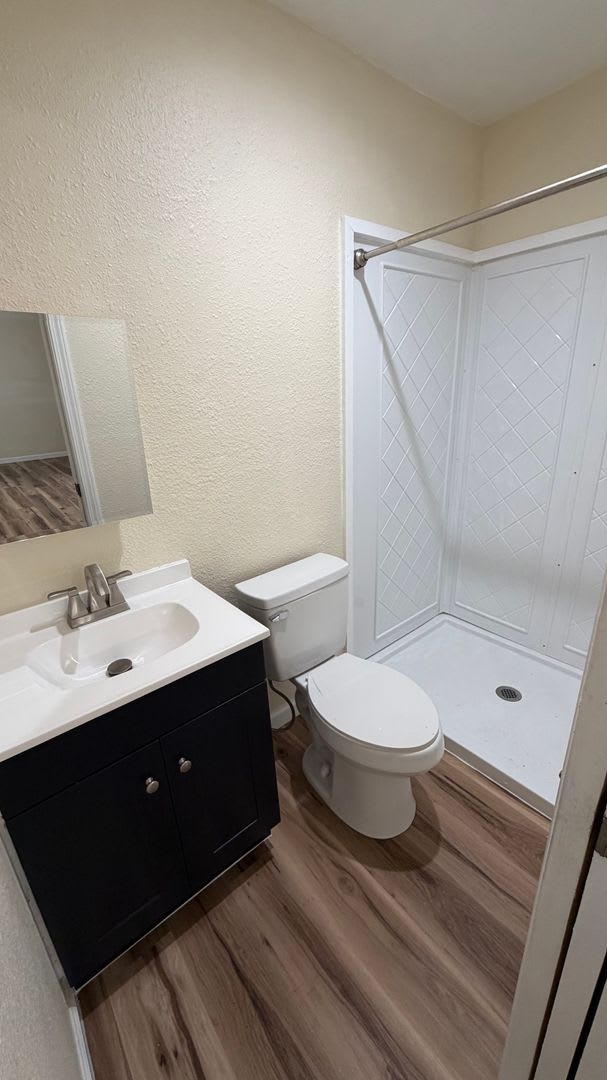 143 Claire Ave N unit 101 – photo 5