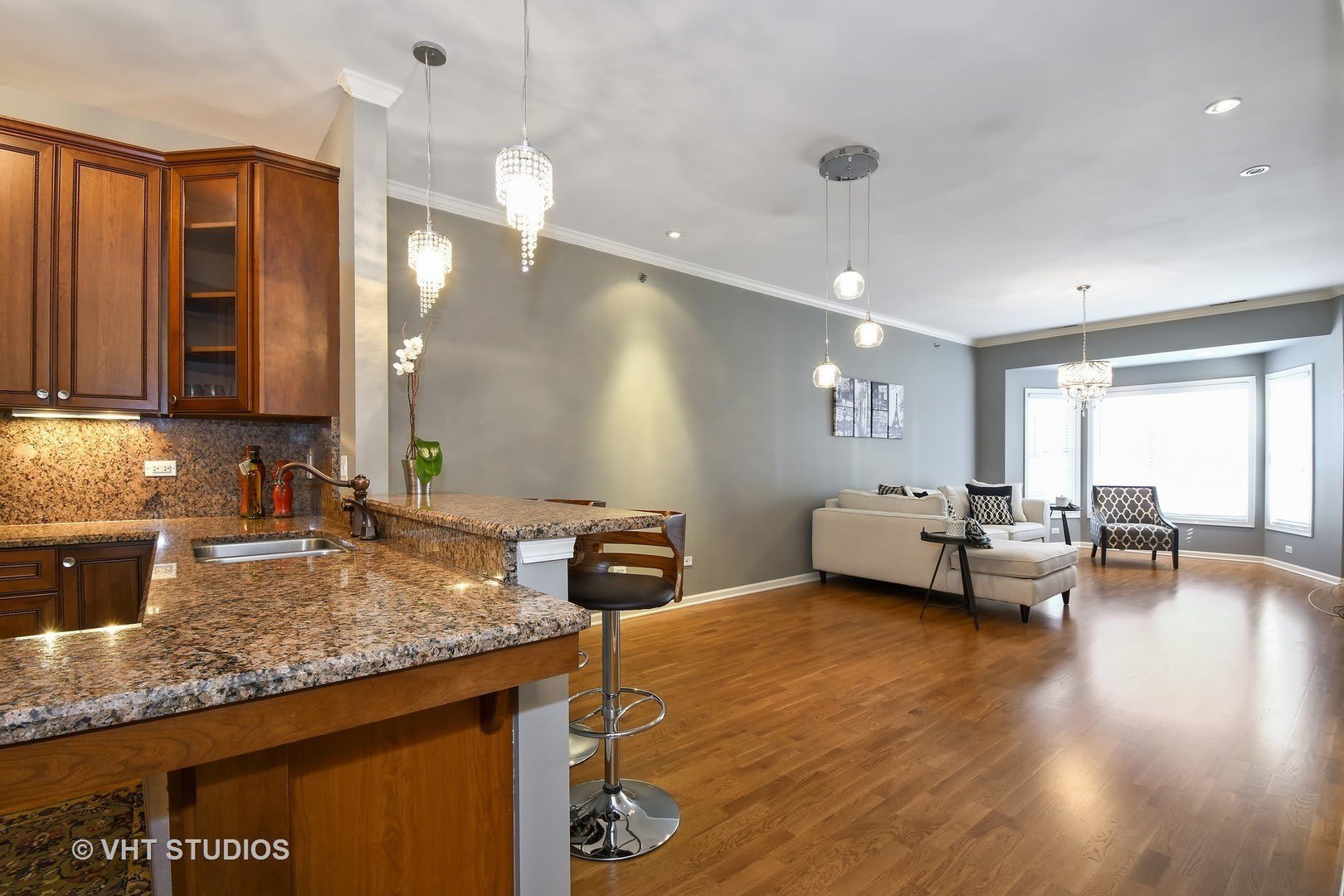 100 E Station Street – photo 5