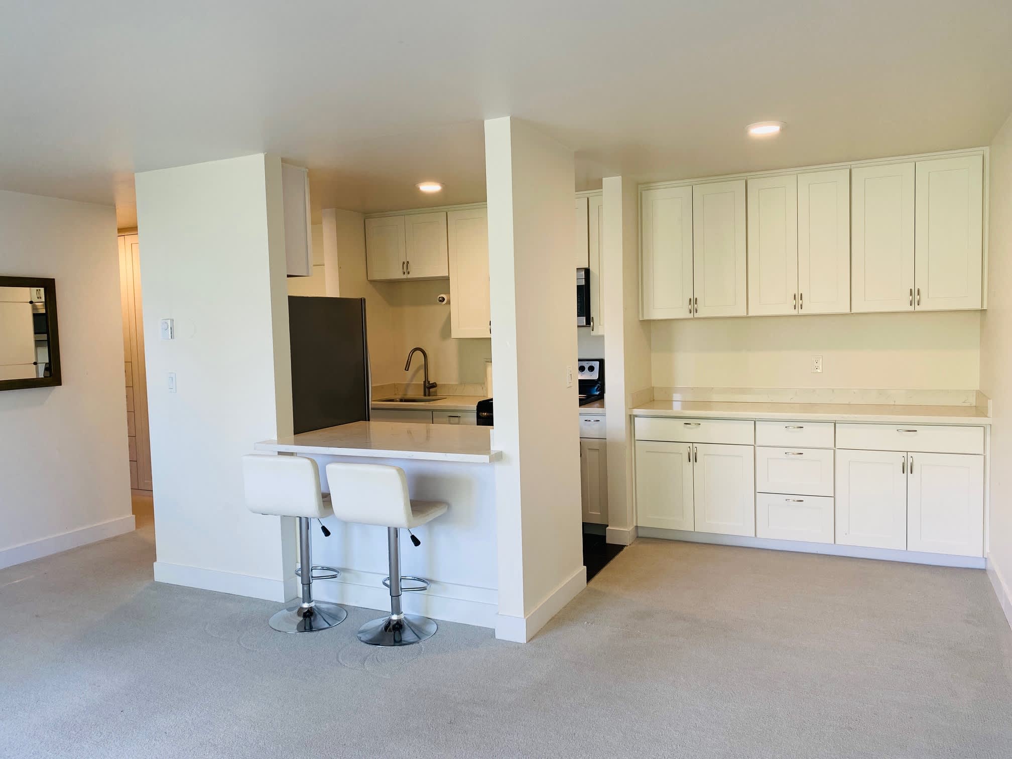 6201 Lake Washington Boulevard Northeast – photo 2