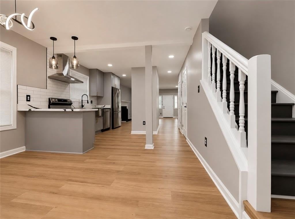5471 Park Place – photo 5