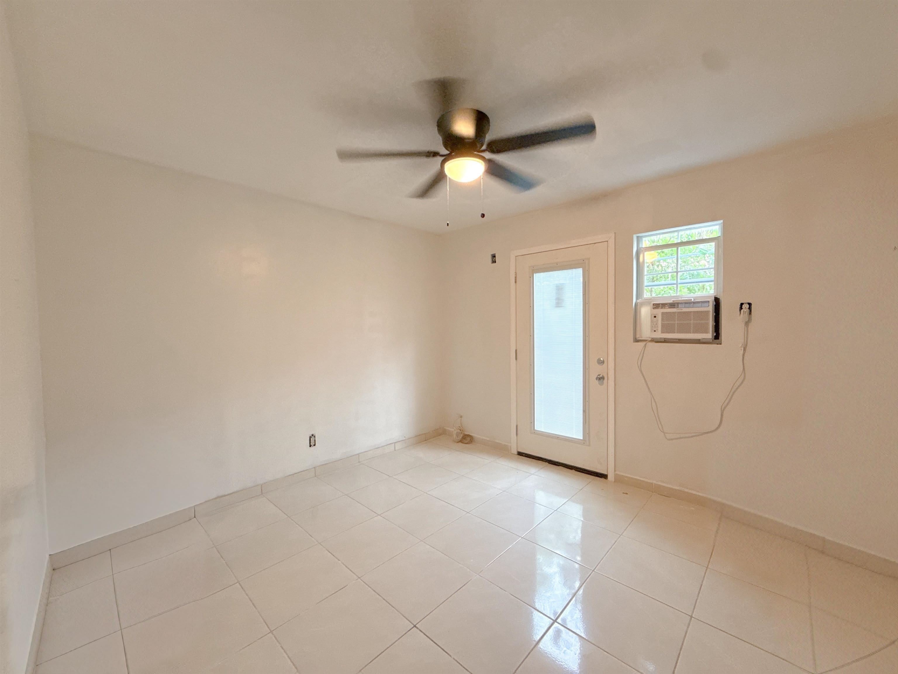 106 Florida St – photo 4