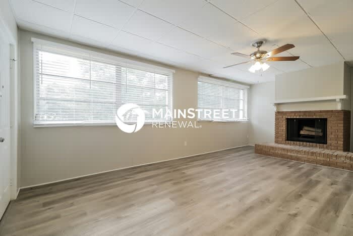703 Mercado Court – photo 3