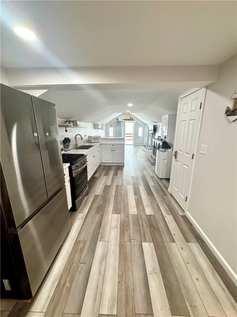 182 Lake Bluff Rd – photo 2