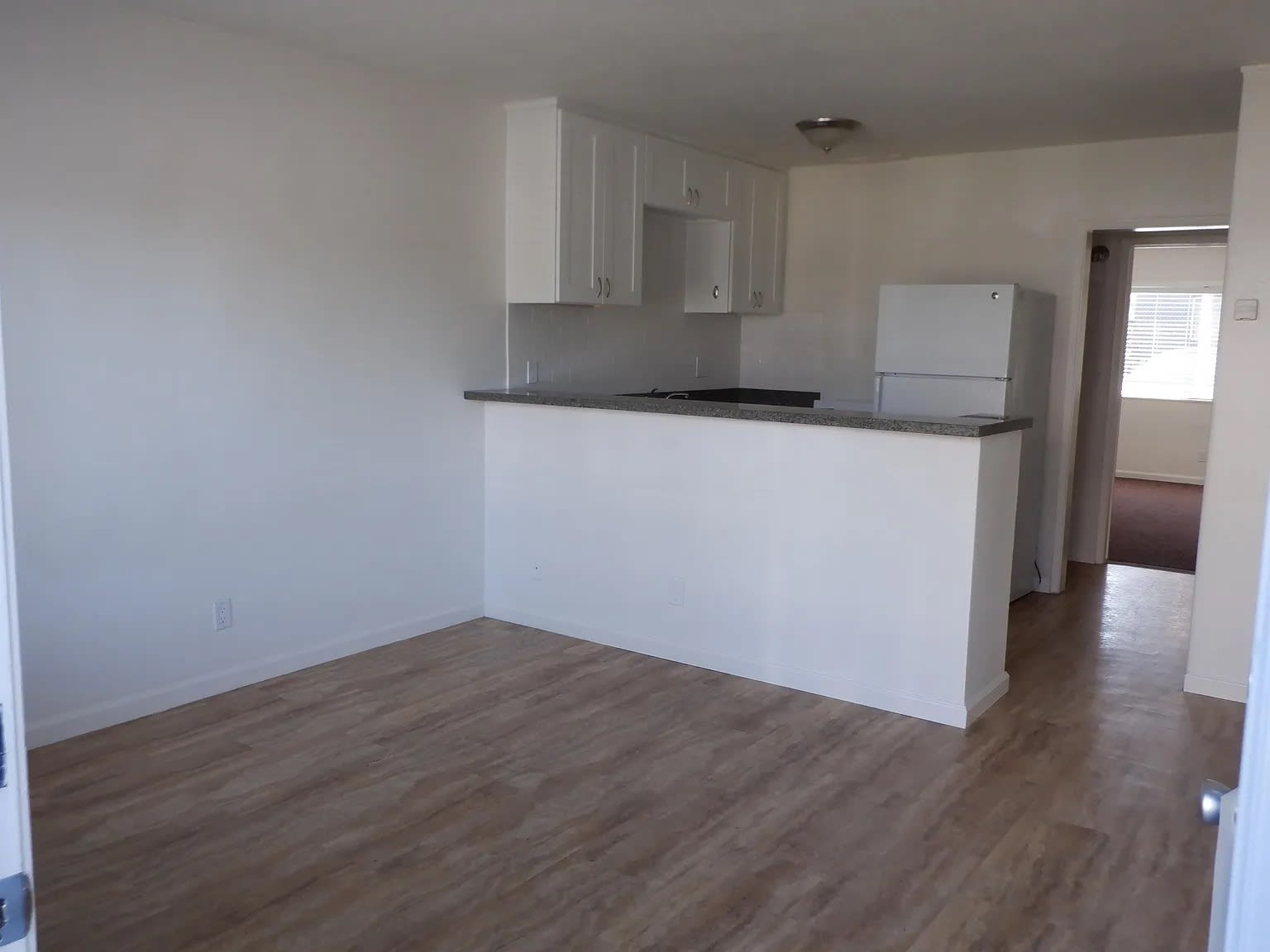 6691 Abrego Rd Apt 7 – photo 3
