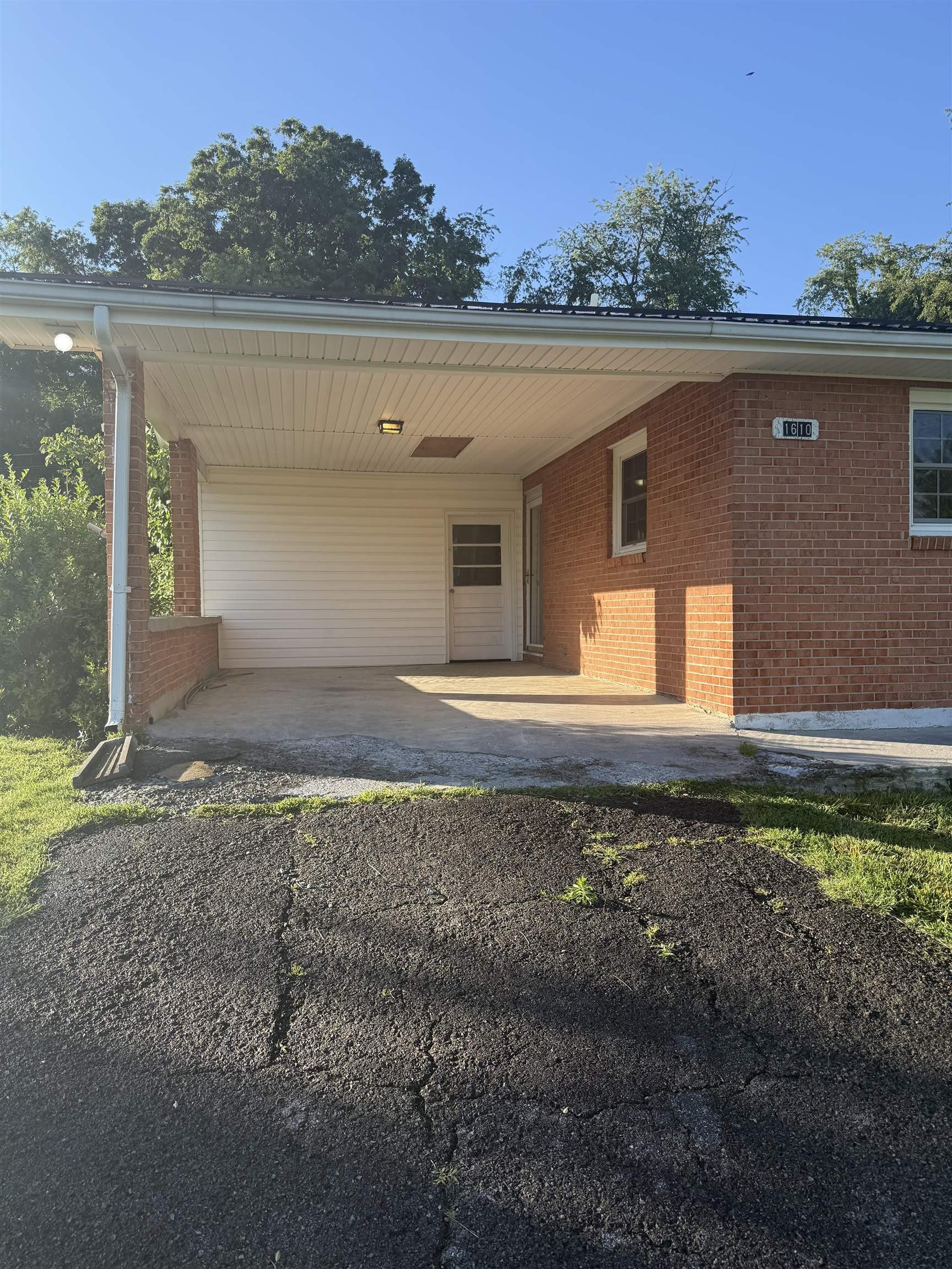 1610 Mudpike Road – photo 3