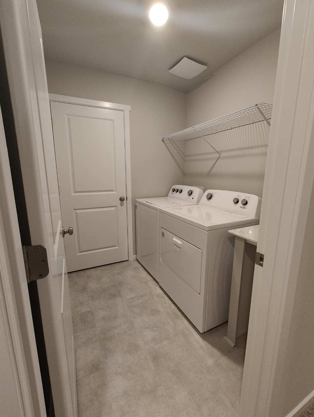 1429 Sw Pendleton Way – photo 5