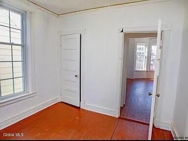 459 Hamilton Street – photo 5