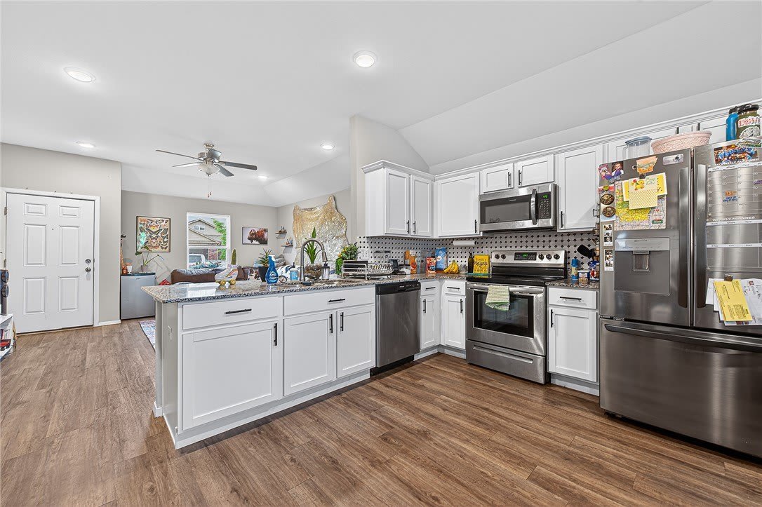 967 E Sparrow Circle – photo 5