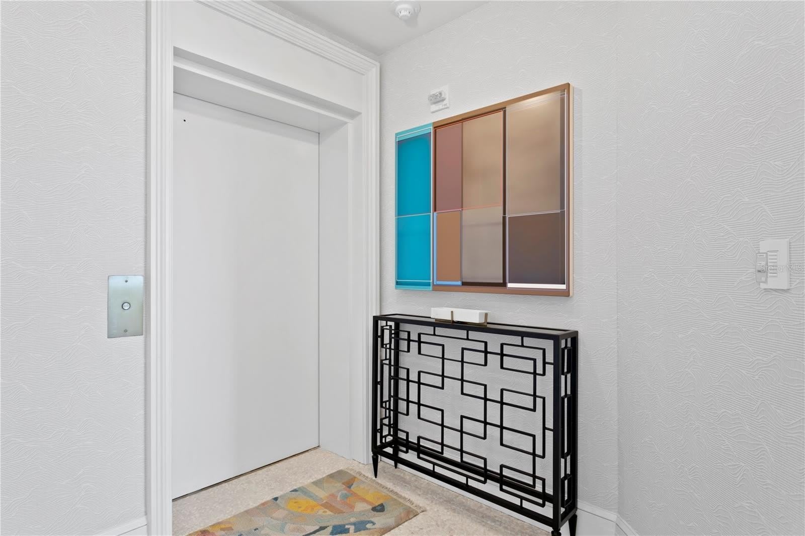4201 Bayshore Boulevard – photo 5