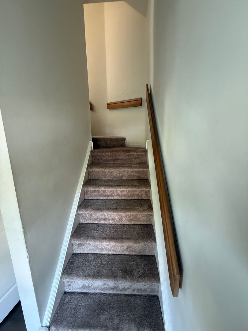2 Bed 2 Bath Condo in Council Rock School District – photo 4