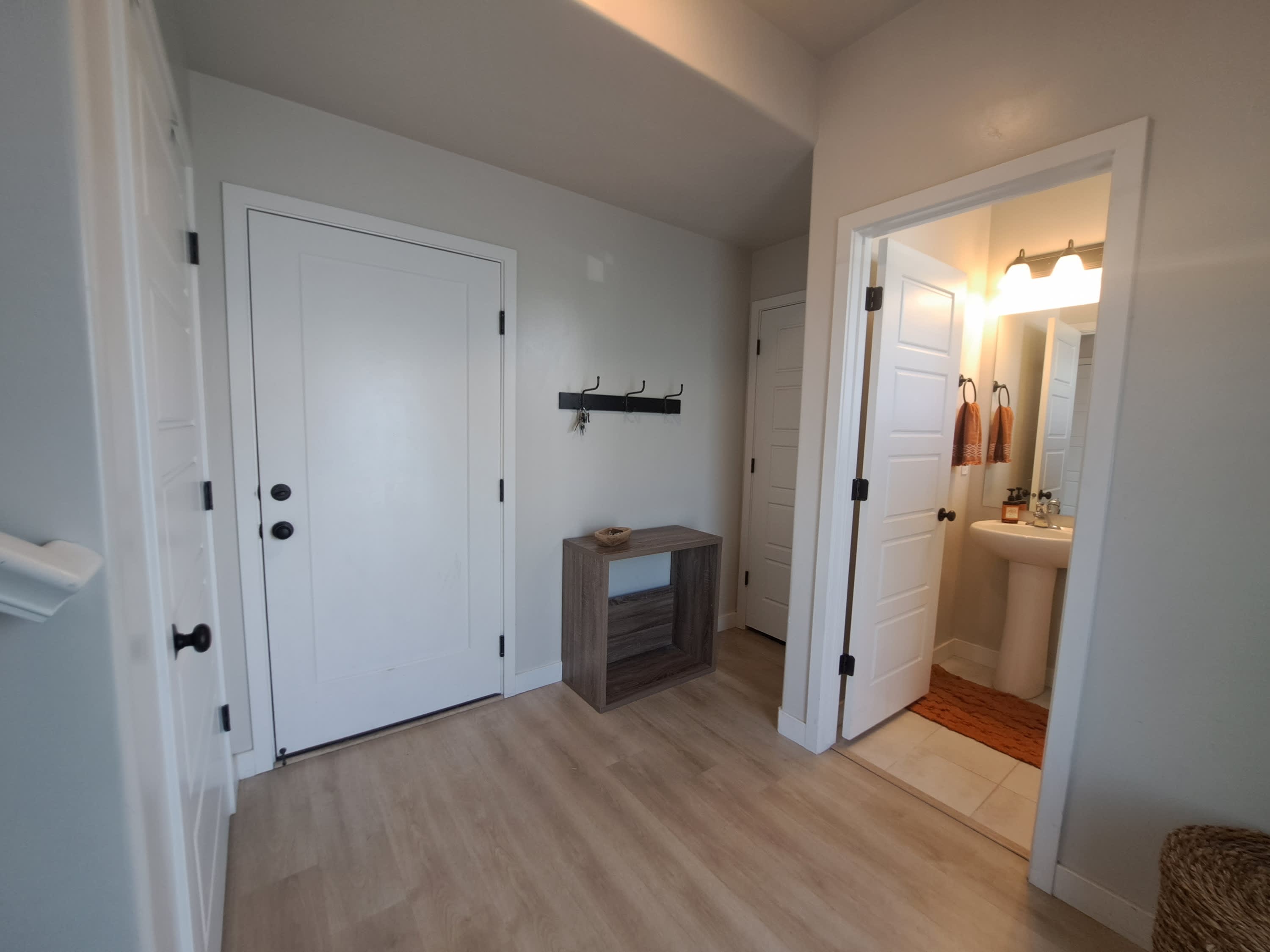 397 Meadow Garden Rd – photo 4