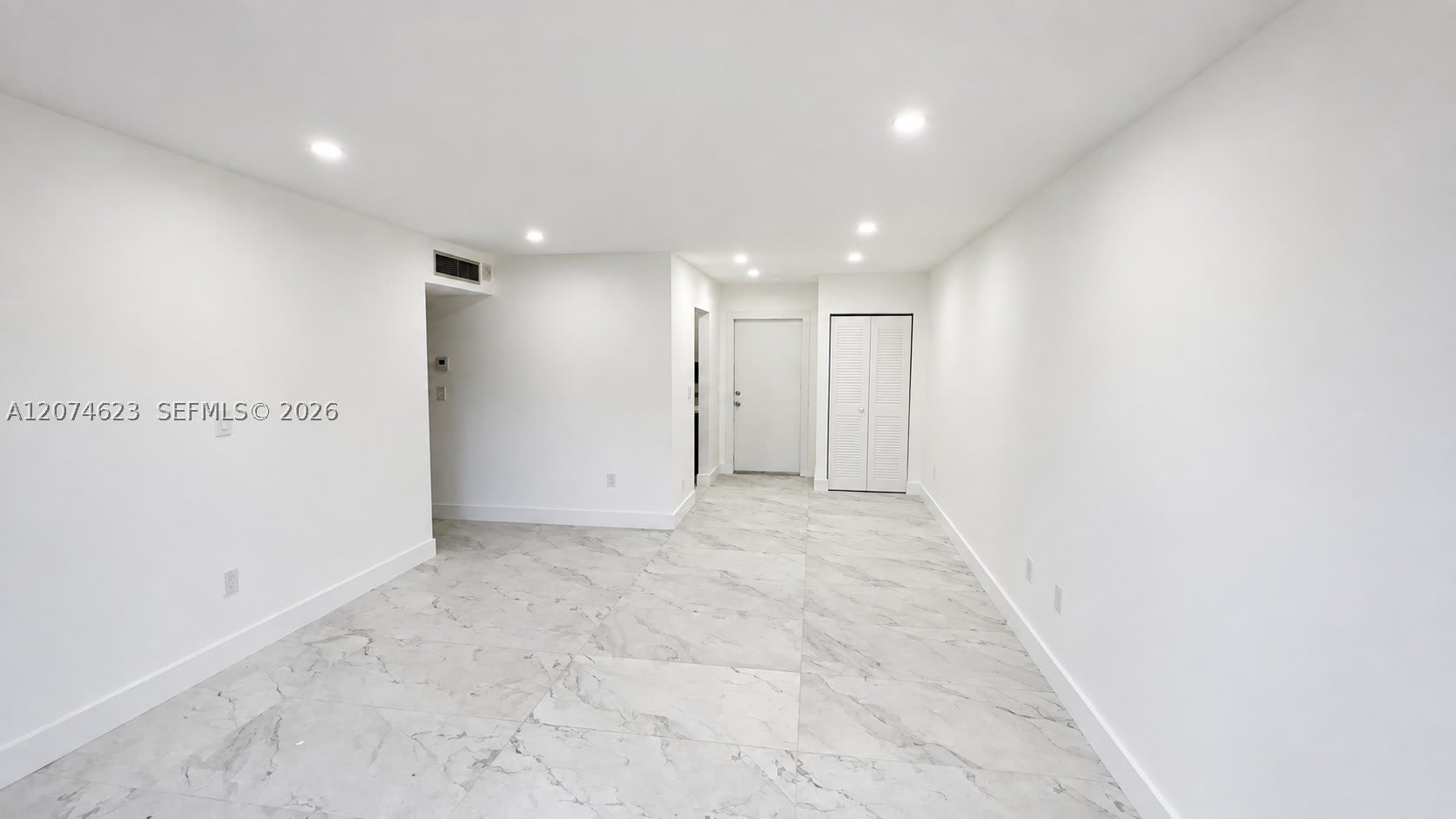 9107 SW 137th Ter – photo 5