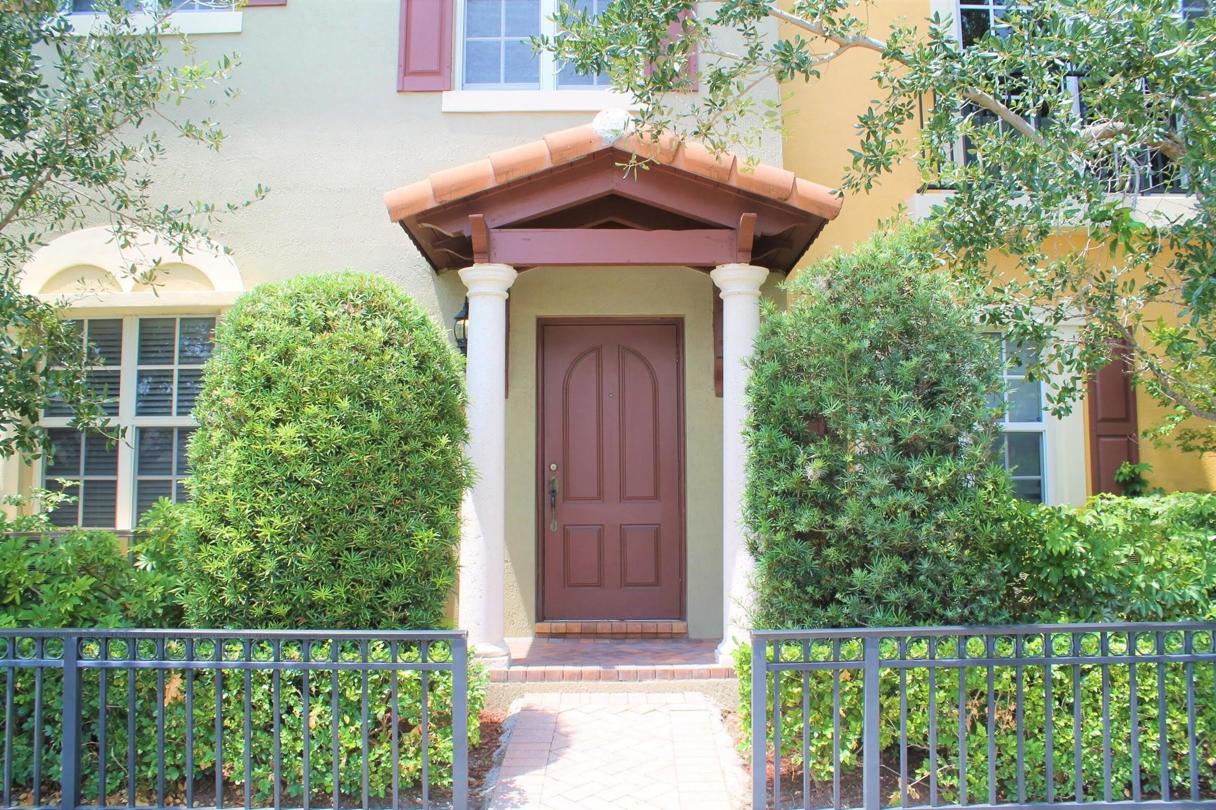 531 S Federal Highway – photo 2