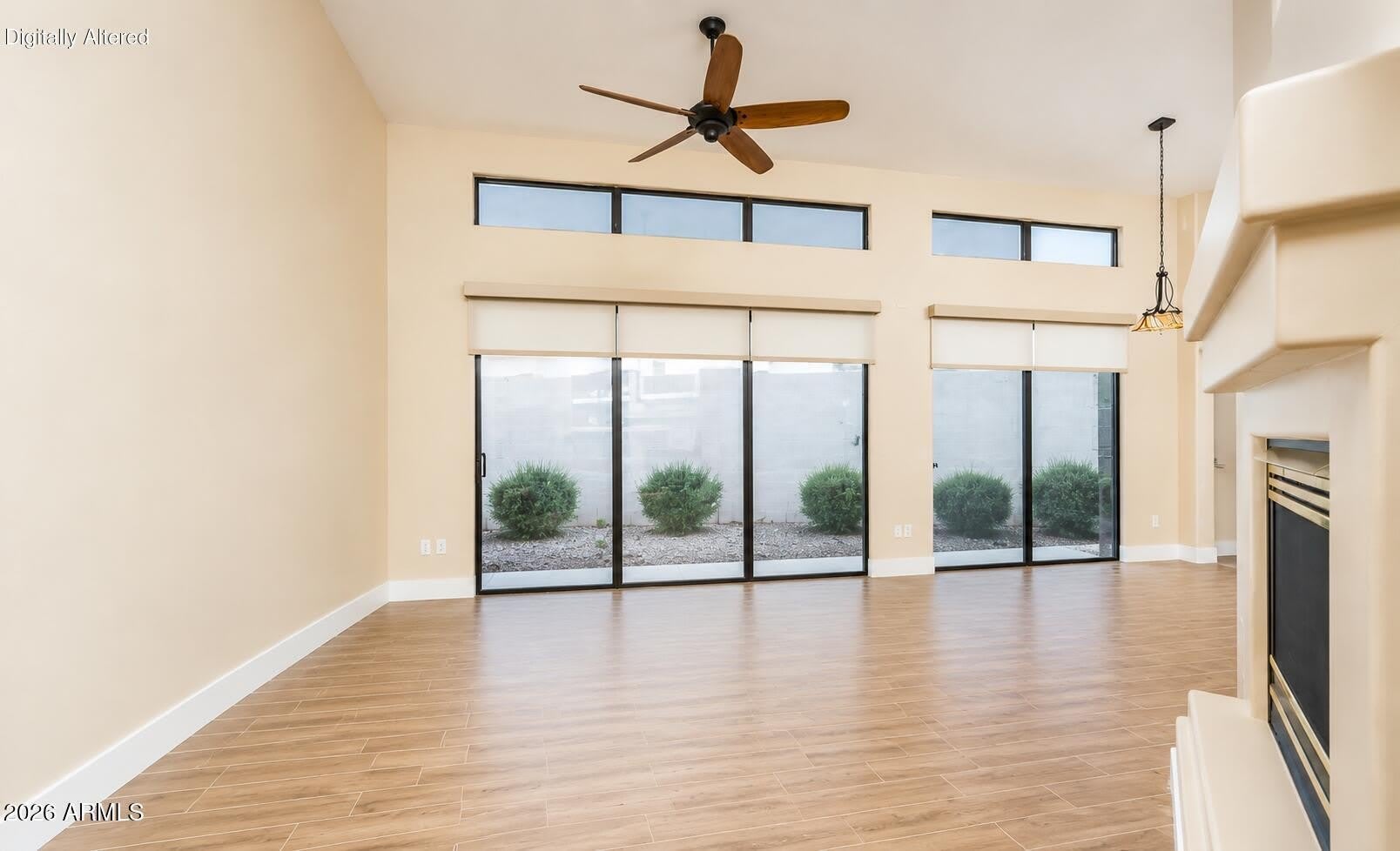 8331 E CACTUS WREN Road – photo 5