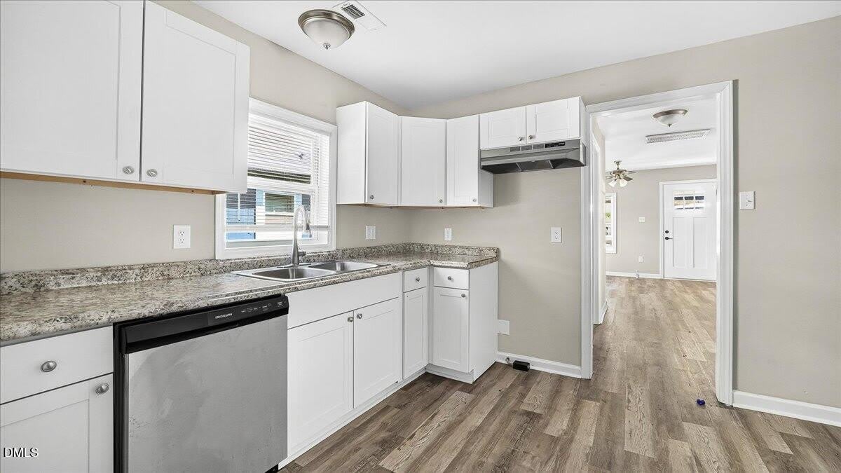 403 Spring Court – photo 2